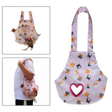 Maxbell Chicken Holder Bag Lightweight Farm Supplies Poultry Carrier   Cat
