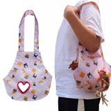 Maxbell Chicken Holder Bag Lightweight Farm Supplies Poultry Carrier   Cat