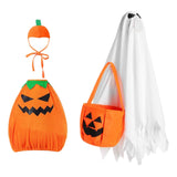 Maxbell Halloween Goose Costume Festival Cosplay Outdoor Yard Decor Role Play Outfit Spirit Style