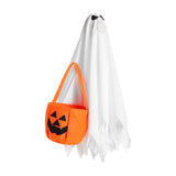 Maxbell Halloween Goose Costume Festival Cosplay Outdoor Yard Decor Role Play Outfit Spirit Style