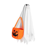 Maxbell Halloween Goose Costume Festival Cosplay Outdoor Yard Decor Role Play Outfit Spirit Style