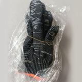 Maxbell Drain Cleaner with Gloves Metall Drain Opener for Shower Sink Bathroom Basin 3M