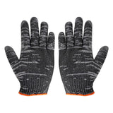 Maxbell Drain Cleaner with Gloves Metall Drain Opener for Shower Sink Bathroom Basin 4M