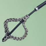 Maxbell Drain Cleaner with Gloves Metall Drain Opener for Shower Sink Bathroom Basin 5M