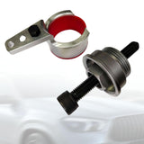 Maxbell for M256 Engines High Performance Professional Cars Repair Auto Repair Tools