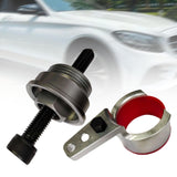 Maxbell for M256 Engines High Performance Professional Cars Repair Auto Repair Tools
