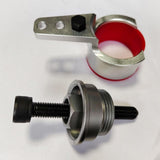 Maxbell for M256 Engines High Performance Professional Cars Repair Auto Repair Tools