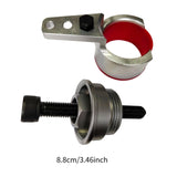 Maxbell for M256 Engines High Performance Professional Cars Repair Auto Repair Tools