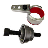 Maxbell for M256 Engines High Performance Professional Cars Repair Auto Repair Tools
