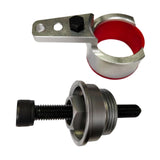 Maxbell for M256 Engines High Performance Professional Cars Repair Auto Repair Tools