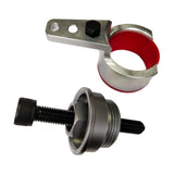 Maxbell for M256 Engines High Performance Professional Cars Repair Auto Repair Tools