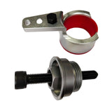 Maxbell for M256 Engines High Performance Professional Cars Repair Auto Repair Tools