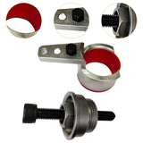 Maxbell for M256 Engines High Performance Professional Cars Repair Auto Repair Tools