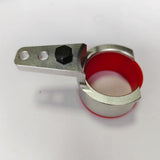 Maxbell for M256 Engines High Performance Professional Cars Repair Auto Repair Tools