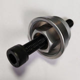 Maxbell for M256 Engines High Performance Professional Cars Repair Auto Repair Tools