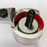 Maxbell for M256 Engines High Performance Professional Cars Repair Auto Repair Tools