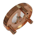 Maxbell 720A Bonnet Repair Set Replacement Sturdy Repair Parts 1/2inch 3/4inch 1inch