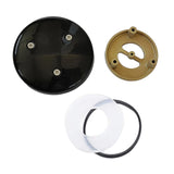 Maxbell 720A Bonnet Repair Set Replacement Sturdy Repair Parts 1/2inch 3/4inch 1inch