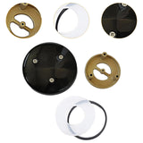 Maxbell 720A Bonnet Repair Set Replacement Sturdy Repair Parts 1/2inch 3/4inch 1inch