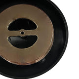 Maxbell 720A Bonnet Repair Set Replacement Sturdy Repair Parts 1/2inch 3/4inch 1inch