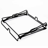 Maxbell Garden Trash Bag Holder Versatile Garbage Bag Holder for Leaves Party Garden
