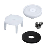 Maxbell Check Valve Assembly Repair Kit Spare Part Accessories Repairing Replacement