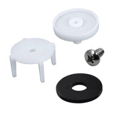 Maxbell Check Valve Assembly Repair Kit Spare Part Accessories Repairing Replacement