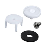Maxbell Check Valve Assembly Repair Kit Spare Part Accessories Repairing Replacement