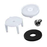 Maxbell Check Valve Assembly Repair Kit Spare Part Accessories Repairing Replacement