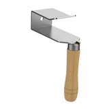 Maxbell Ceiling Auxiliary Clamp Easy Using Multifunctional Ceiling Positioning Clamp