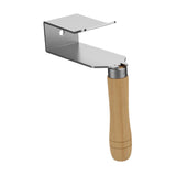 Maxbell Ceiling Auxiliary Clamp Easy Using Multifunctional Ceiling Positioning Clamp