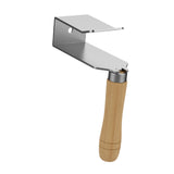 Maxbell Ceiling Auxiliary Clamp Easy Using Multifunctional Ceiling Positioning Clamp