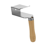 Maxbell Ceiling Auxiliary Clamp Easy Using Multifunctional Ceiling Positioning Clamp