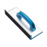 Maxbell Sandpaper Holder Aluminum Alloy Manual Grinding Tool for Corner Wood Drywall 25cm