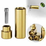 Maxbell Ppr Hot Melt Machine Mould Head Accessories for Fusion Welding Socket Fusion 20mm