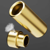 Maxbell Ppr Hot Melt Machine Mould Head Accessories for Fusion Welding Socket Fusion 20mm