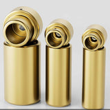 Maxbell Ppr Hot Melt Machine Mould Head Accessories for Fusion Welding Socket Fusion 20mm