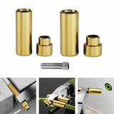 Maxbell Ppr Hot Melt Machine Mould Head Accessories for Fusion Welding Socket Fusion 20mm 25mm