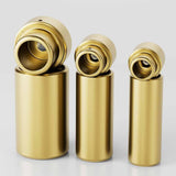 Maxbell Ppr Hot Melt Machine Mould Head Accessories for Fusion Welding Socket Fusion 20mm 25mm 32mm