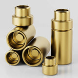 Maxbell Ppr Hot Melt Machine Mould Head Accessories for Fusion Welding Socket Fusion 20mm 25mm 32mm