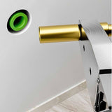 Maxbell Ppr Hot Melt Machine Mould Head Accessories for Fusion Welding Socket Fusion 20mm 25mm 32mm