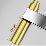 Maxbell Ppr Hot Melt Machine Mould Head Accessories for Fusion Welding Socket Fusion 20mm 25mm 32mm