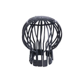 Maxbell 4x Gutter Guard Lightweight Anti Clogging Filter for Roofs Gardens Balconies