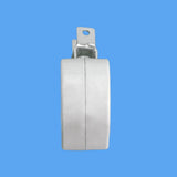 Maxbell Awning Manual Worm Gear Heavy Duty Sturdy Outdoor Metal Awning Crank Gearbox