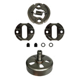 Maxbell String Trimmer Accessories Spring Trimmer Upgarde Sturdy Clutch Drum Replace A