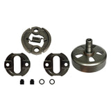 Maxbell String Trimmer Accessories Spring Trimmer Upgarde Sturdy Clutch Drum Replace A