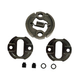 Maxbell String Trimmer Accessories Spring Trimmer Upgarde Sturdy Clutch Drum Replace A