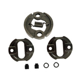 Maxbell String Trimmer Accessories Spring Trimmer Upgarde Sturdy Clutch Drum Replace A