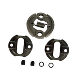 Maxbell String Trimmer Accessories Spring Trimmer Upgarde Sturdy Clutch Drum Replace A