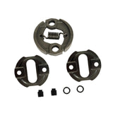 Maxbell String Trimmer Accessories Spring Trimmer Upgarde Sturdy Clutch Drum Replace A